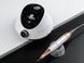 Фрезер для маникюра Bucos Nail Drill X2 PRO, 65 Вт, 35&nbsp;000 об/мин WHITE PEARL BUCOS-X2-WP фото 5