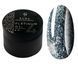Гель-краска для дизайна SAGA Professional Platinum gel #4, 5 мл SG-PLATG-04 фото 1