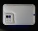 Складна UV/LED-лампа для манікюру BLUEQUE BQL10, 180 Вт BQL-10 фото 2