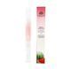 Масло для кутикулы в ручке Global Fashion, Watermelon, 5мл GF-POIL-02 фото 3