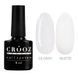 CROOZ TOP OPAL, 8 мл CR-T-OPAL фото 1