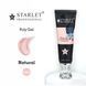 Полігель Starlet Professional Natural Pink, 30 мл