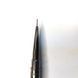 Пензель для малювання Lilly Beaute Nail Brush Liner, 9 мм, металік LB-BR-L9 фото 2