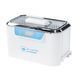 Ультразвукова мийка Microstop MU-SMART, 800 мл MU-SMART-565 фото 1