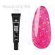 Полигель Designer Professional Polygel F72, 15 мл DP-POL15-F72 фото 1