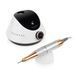Фрезер для маникюра Bucos Nail Drill X2 PRO, 65 Вт, 35&nbsp;000 об/мин WHITE PEARL BUCOS-X2-WP фото 2