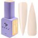 Гель-лак DNKa' GeI Polish Color #0003, 12 мл