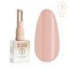 Гель-лак MILANO PREMIUM GEL POLISH FRENCH №05, 10 мл
