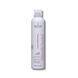 Лак для волосся без газуEnvie Block Hold Eco Spray, 300 мл
