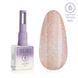 Гель-лак MILANO PREMIUM CAT EYE PRIZMA 01, 10 мл