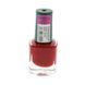 Фарба для стемпинга червона i133 STH STH 06-8-red i133 фото 1
