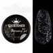 Гель для стемпинга Designer Professional Stamping Gel Paint 3 in 1, S20, 5мл DP-STM-S20 фото 1