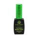 Базове покриття Global Fashion Cold Rubber Base Coat without Chemical, 12 мл 2030 фото 1