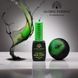 Базове покриття Global Fashion Cold Rubber Base Coat without Chemical, 12 мл 2030 фото 2