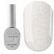 Топовое покрытие SAGA Professional Shimmer Top 04, 10 мл SAGA-SHTOP-04 фото 1