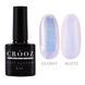 Гель-лак CROOZ AURORA GEL POLISH #5, 8 мл CR-GEL-AUR05 фото 1