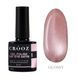 Гель-лак CROOZ SATIN CAT GEL POLISH #1, 8 мл
