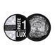 Паста для дизайну нігтів CROOZ Lux Paste з блискітками #01, 5 мл CROOZ-PAST-01 фото 1