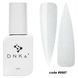 Рідкий акригель DNKa' Liquid Acrygel #7, 12 мл
