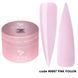 Моделирующий гель DNKA&rsquo; Builder Gel Shimmer #07 Pink Pollen, 30 мл DNKA-BDG30-07 фото 1