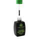Базове покриття Global Fashion Cold Rubber Base Coat without Chemical, 12 мл 2030 фото 10