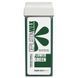 Воск в картридже Simple Use Beauty FLOWER GREEN, 100 мл