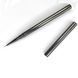 Пензель для малювання Lilly Beaute Nail Brush Liner, 9 мм, металік LB-BR-L9 фото 1
