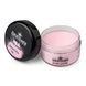 Акрилова пудра Designer Professional, 28 г, Natural Pink