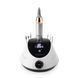 Фрезер для маникюра Bucos Nail Drill X2 PRO, 65 Вт, 35&nbsp;000 об/мин WHITE PEARL BUCOS-X2-WP фото 1