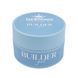 Гель Designer Professional Builder Gel для наращивания и укрепления ногтей R5 Fleeting Moment, 30 мл DP-BG-R5-30 фото 1