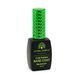 Базове покриття Global Fashion Cold Rubber Base Coat without Chemical, 12 мл 2030 фото 4