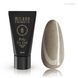 Полігель з шиммером для нарощування MILANO PolyGel Shimmer 12, 30 мл