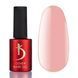 Камуфлирующее базовое покрытие Kodi Professional Cover Base Gel #2, 7 мл 20091439 фото 1