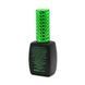 Базове покриття Global Fashion Cold Rubber Base Coat without Chemical, 12 мл 2030 фото 5