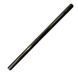 Пензель для малювання Lilly Beaute Nail Brush Liner, 9 мм, металік LB-BR-L9 фото 3