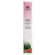 Масло для кутикулы в ручке Global Fashion, Watermelon, 5мл GF-POIL-02 фото 1