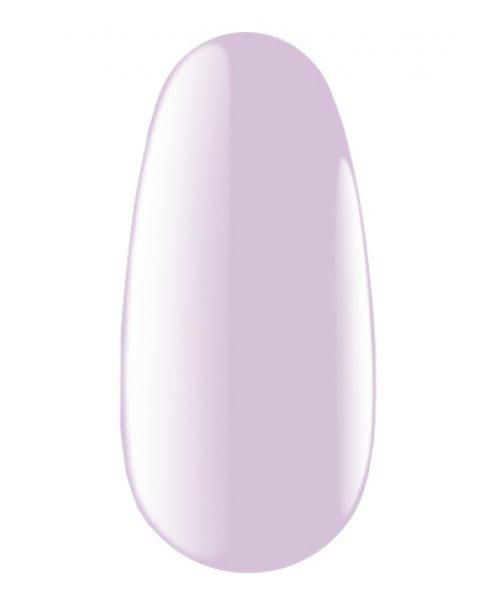 Цветное базовое покрытие для гель-лака Color Rubber Base Gel, Pastel 08, Kodi Professional, 7 мл 20106348 фото