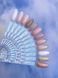 Гель для нарощування LUNA Premium Gel №36, 15 мл LUNA-PRG-36-15 фото 4