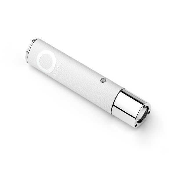 Набор техники O NAIL: UV/LED-лампа AI Smart Curing Lamp, пульт ДУ, портативная лампа для маникюра, подлокотник (WHITE) ONIL-SET4-WHITE фото