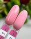 Гель-лак CROOZ GEL POLISH #7, 8 мл CR-GEL-P07 фото 2