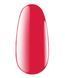 Цветное базовое покрытие для гель-лака Color Rubber base gel, Watermelon, Kodi Professional, 8мл 20103453 фото 2