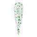 Гель-краска с сухоцветами Global Fashion Flower Gel 05, 5 г 14248 фото 2