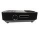 Витяжка манікюрна з акумулятором і HEPA-фільтром BQ858-3B, 100 Вт, Чорна BQ858-3B фото 5