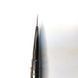Кисть для рисования Lilly Beaute Nail Brush Liner, 12 мм, металлик LB-BR-L12 фото 2