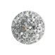 Стразы цветные для дизайна DK-004 K75 DK-004 K75 фото 5