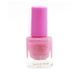 Лак для стемпінгу Global Fashion Pink