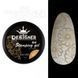 Гель для стемпинга Designer Professional Stamping Gel Paint 3 in 1, S21, 5мл DP-STM-S21 фото 1