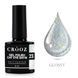 Гель-лак CROOZ SATIN CAT GEL POLISH #23, 8 мл Cr-CATSAT-23 фото 1