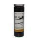 Воск в гранулах Master Professional, 400 г, Black WAX-MPB-400BL фото
