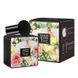 Кушон TUZ Mushroom Air CUSHION #2 (NATURAL SKIN), 15 г TUZ-CUSH-02 фото 2